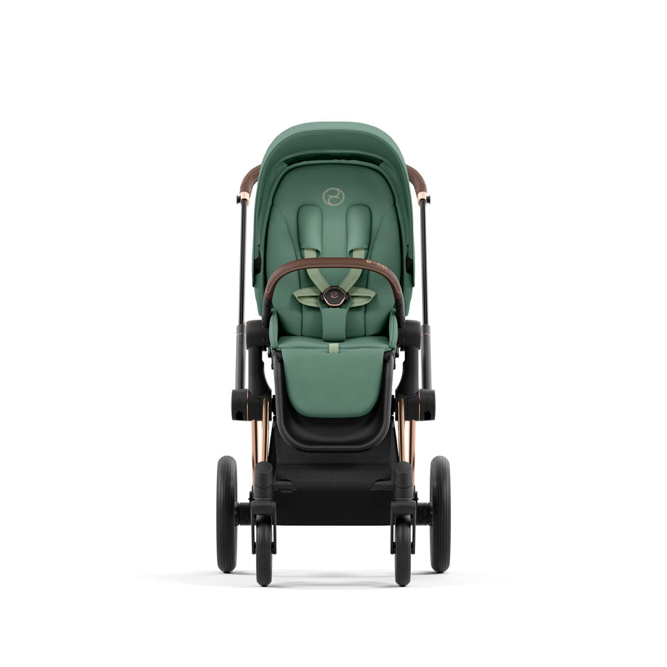 CYBEX PRIAM