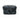 Valco Baby All Purpose Caddy | Baby Little Planet