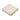 Cam Cam Copenhagen 2 Pack Muslin Cloth