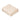 Cam Cam Copenhagen 2 Pack Muslin Cloth