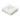 Cam Cam Copenhagen 2 Pack Muslin Cloth