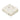 Cam Cam Copenhagen 2 Pack Muslin Cloth