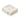 Cam Cam Copenhagen 2 Pack Muslin Cloth