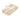 Cam Cam Copenhagen 4 Pack Muslin Wash Cloth