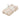 Cam Cam Copenhagen 4 Pack Muslin Wash Cloth