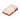 Cam Cam Copenhagen 4 Pack Muslin Wash Cloth