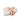Cam Cam Copenhagen Baby Essentials Gift Box