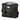 Cam Cam Copenhagen Changing Bag - Black
