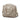 Cam Cam Copenhagen Changing Bag - Hazel