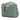 Cam Cam Copenhagen Changing Bag - Ivory Green