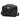 Cam Cam Copenhagen Changing Bag Large - Black