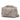 Cam Cam Copenhagen Changing Bag Large - Hazel