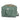 Cam Cam Copenhagen Changing Bag Large - Ivory Green