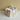 Cam Cam Copenhagen Changing Caddy