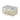 Cam Cam Copenhagen Changing Caddy