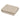 Cam Cam Copenhagen Harper Blanket