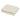 Cam Cam Copenhagen Harper Blanket