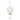 Cam Cam Copenhagen Musical Balloon Mobile