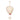 Cam Cam Copenhagen Musical Balloon Mobile