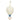 Cam Cam Copenhagen Musical Balloon Mobile