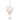 Cam Cam Copenhagen Musical Balloon Mobile