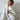 Cam Cam Copenhagen Muslin Blanket