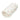 Cam Cam Copenhagen Muslin Blanket
