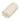 Cam Cam Copenhagen Muslin Blanket