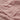 Cam Cam Copenhagen Pointelle Blanket
