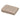 Cam Cam Copenhagen Pointelle Blanket