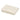 Cam Cam Copenhagen Pointelle Blanket