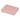 Cam Cam Copenhagen Pointelle Blanket