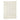 Cam Cam Copenhagen Soft Blanket