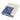 Cam Cam Copenhagen Soft Blanket