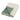 Cam Cam Copenhagen Soft Blanket