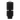 Premium Car Seat Protector