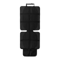 Premium Car Seat Protector