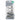 All4ELLA 4 Pack Pegs  