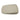 Baby Changing Mat - Beige