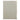 Baby Changing Mat - Beige