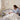 CoZee Breeze Plus Co-Sleeping Bassinet with Rocking Legs