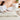 CoZee Breeze Plus Co-Sleeping Bassinet with Rocking Legs - Scandi Walnut and Ecru