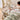 Mother beside baby in CoZee Breeze Sense bedside bassinet