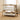 CoZee Breeze Sense bassinet with under-bassinet storage in bedroom