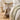 CoZee Breeze Sense attached to bed with side down for co-sleeping