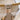 CoZee Breeze Sense quilted panel and height adjuster close-up