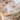 Baby with dummy in CoZee Breeze Sense bassinet