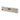 CoZee Sense detachable sensory bar with display