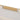 CoZee Breeze Sense oak-look rail and mesh side detail