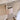 Close-up of CoZee Breeze Zen height adjuster